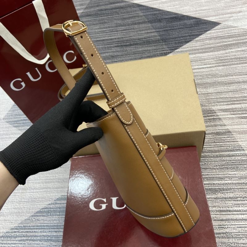 Gvc*1 drawstring bags